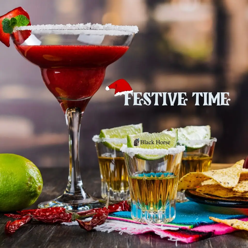 The Black Horse_Biggin Hill_slider_image_3