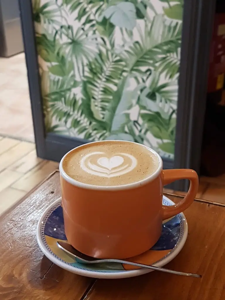 Menu_Church Lane Coffee_Warrenpoint_image_5