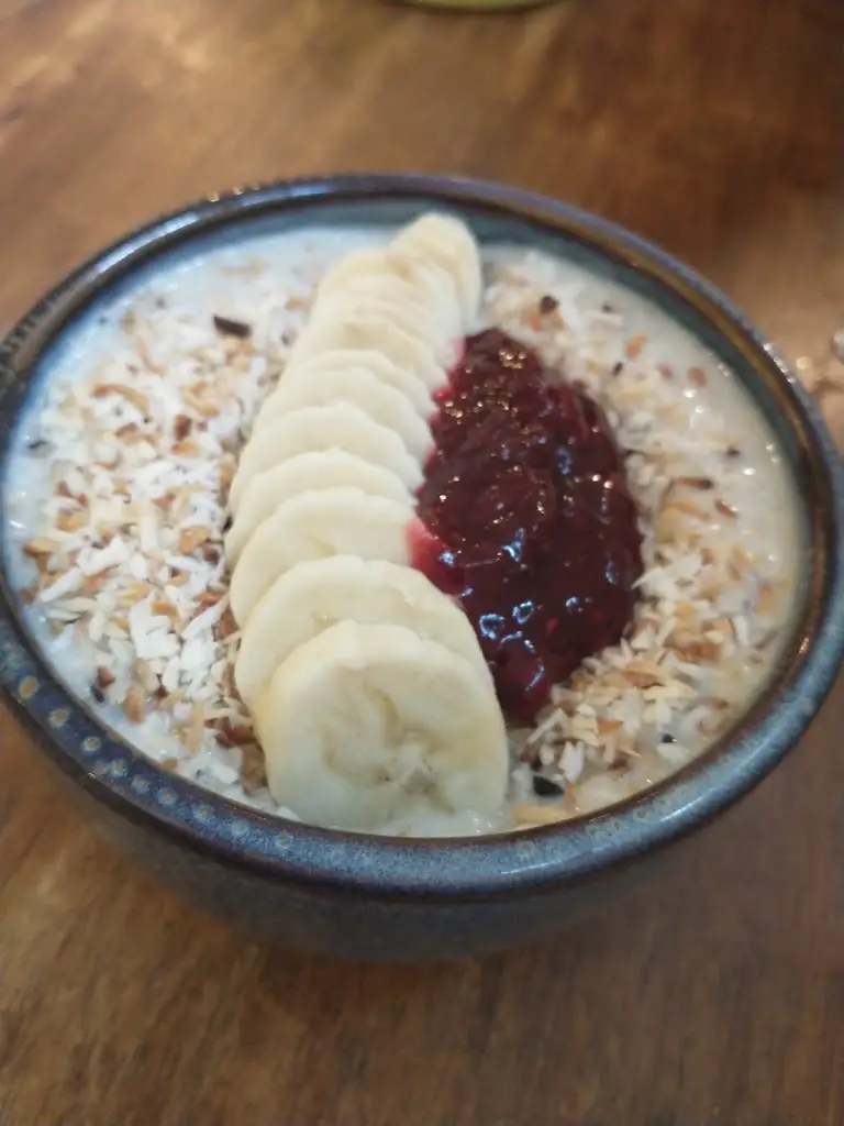 Menu_Church Lane Coffee_Warrenpoint_image_6