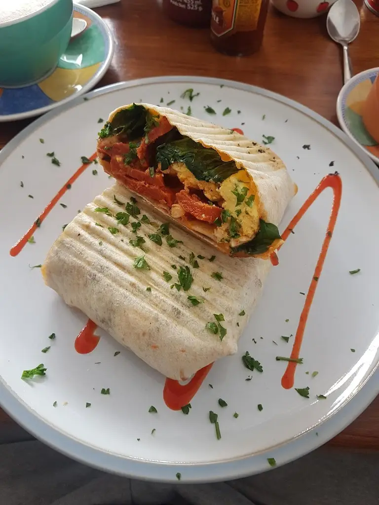 Menu_Church Lane Coffee_Warrenpoint_image_8