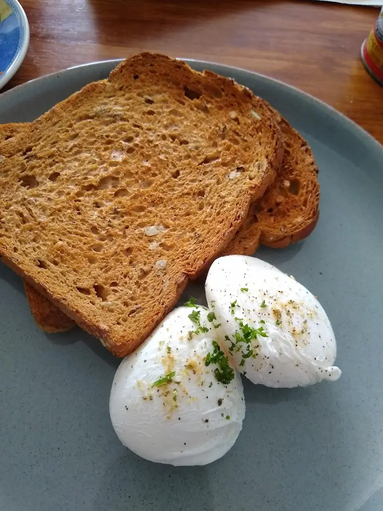 Menu_Church Lane Coffee_Warrenpoint_image_9