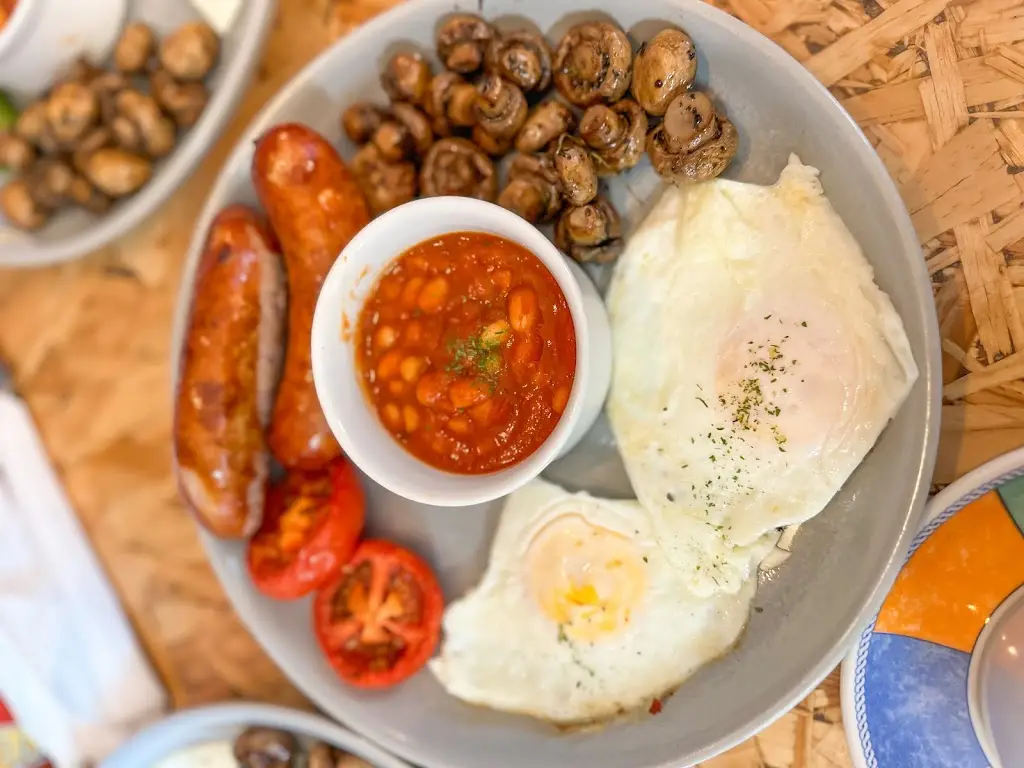 Church Lane Coffee_Warrenpoint_slider_image_2