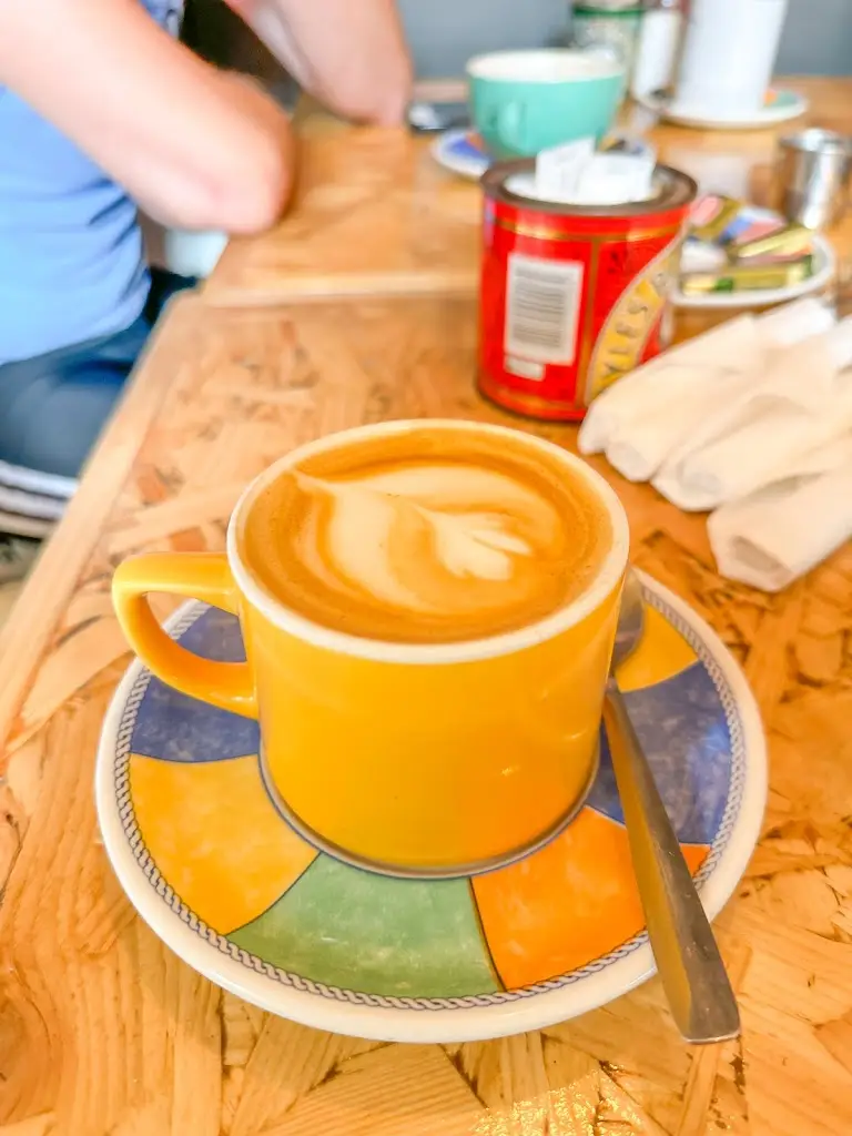 Church Lane Coffee_Warrenpoint_slider_image_3