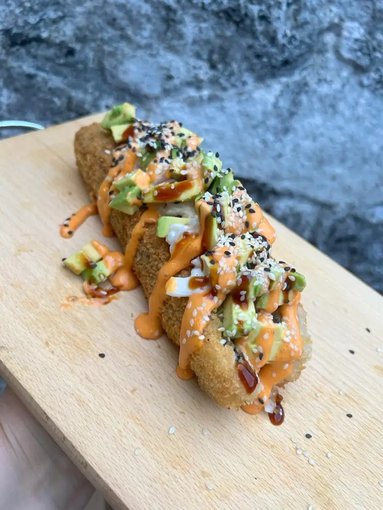 Menu_Soul Food Newry_Newry Mourne and Down_image_5