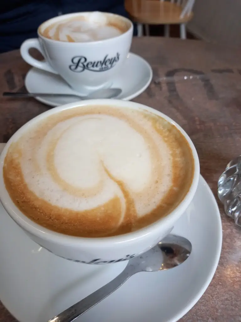 Menu_Soul Food Newry_Newry Mourne and Down_image_9