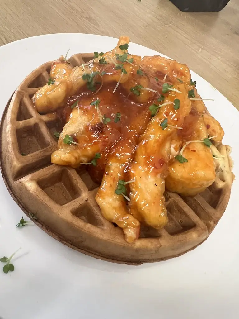 Soul Food Newry_Newry Mourne and Down_slider_image_3