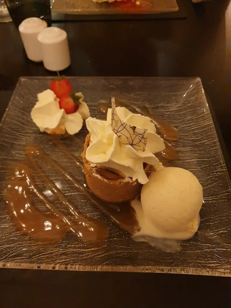 Menu_Old Mill Restaurant_Newry Mourne and Down_image_2