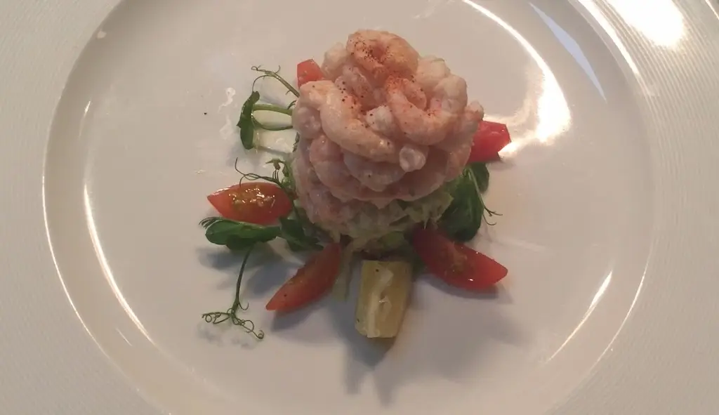 Menu_Old Mill Restaurant_Newry Mourne and Down_image_3