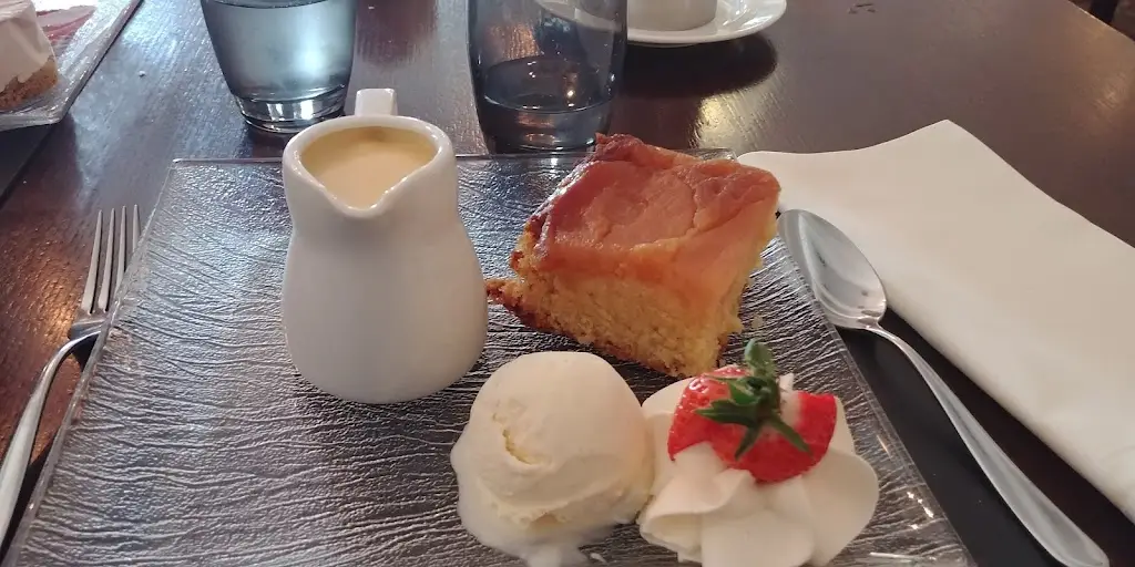 Menu_Old Mill Restaurant_Newry Mourne and Down_image_4