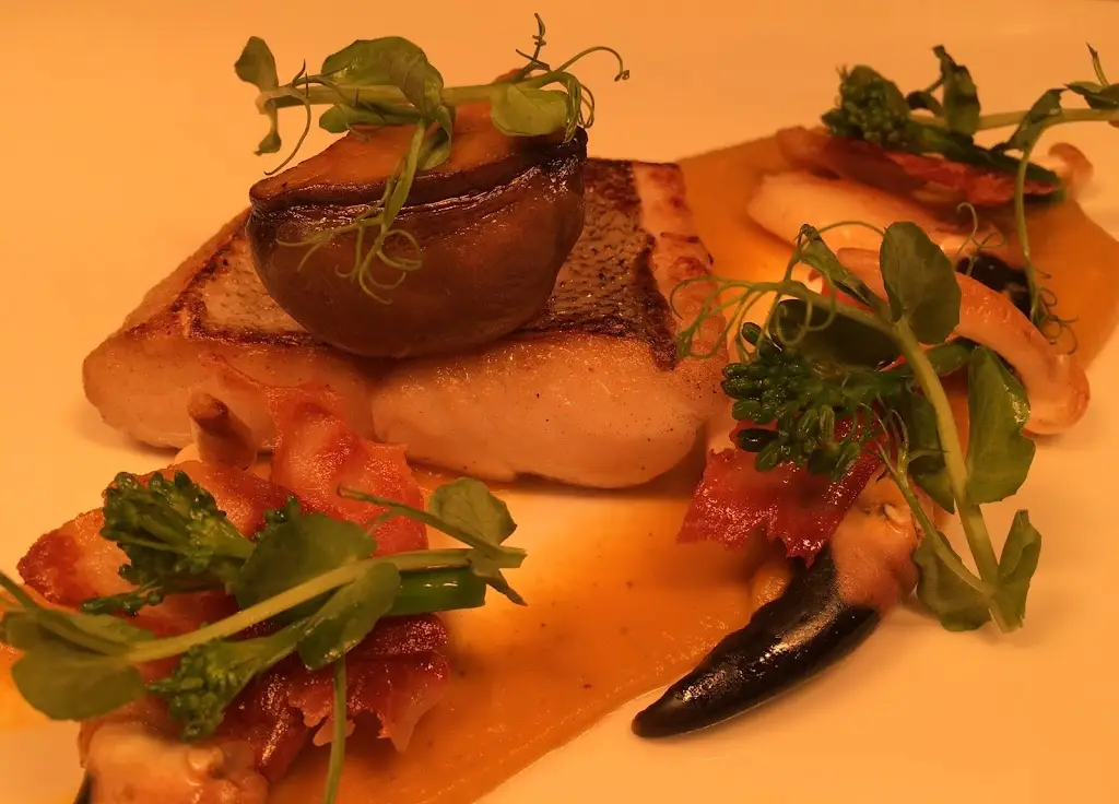 Menu_Old Mill Restaurant_Newry Mourne and Down_image_7