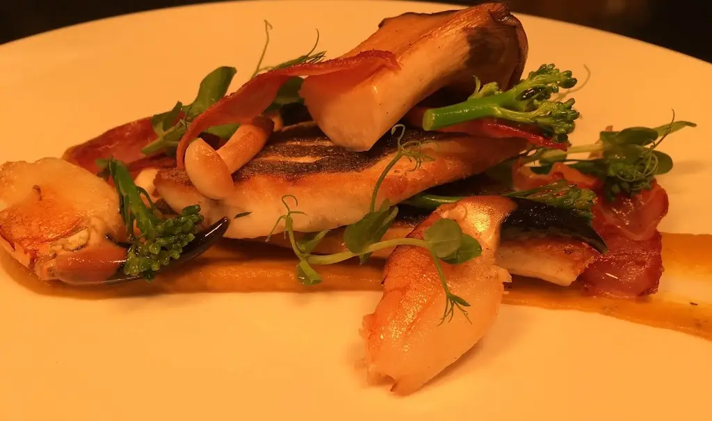 Menu_Old Mill Restaurant_Newry Mourne and Down_image_8