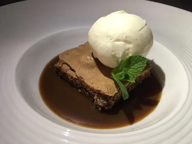 Menu_Old Mill Restaurant_Newry Mourne and Down_image_9