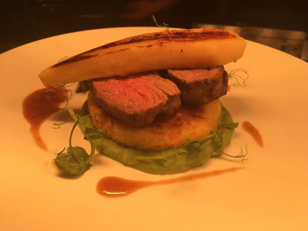 Old Mill Restaurant_Newry Mourne and Down_slider_image_2