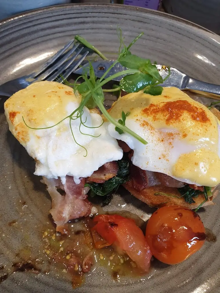 Menu_Gather and Brew_Newry Mourne and Down_image_5