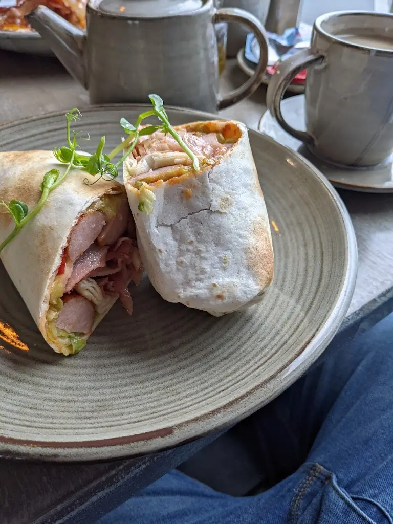 Menu_Gather and Brew_Newry Mourne and Down_image_6