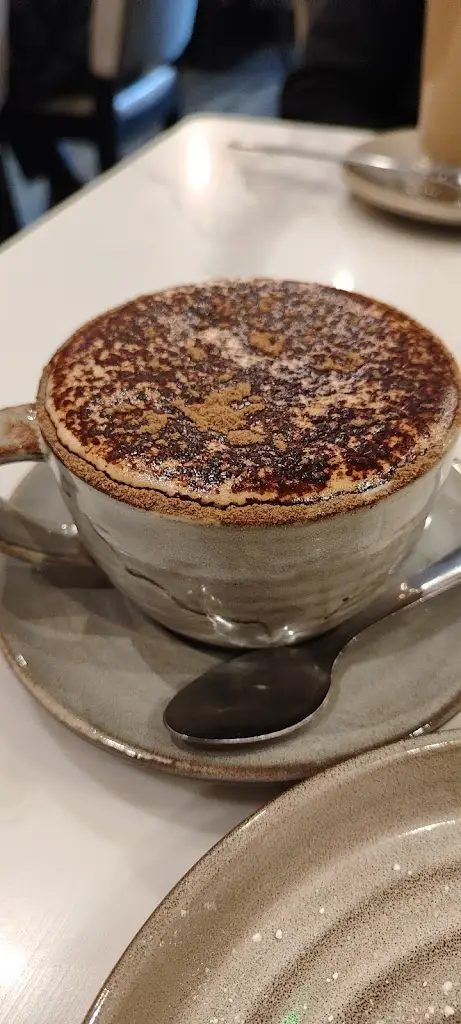 Menu_Gather and Brew_Newry Mourne and Down_image_8