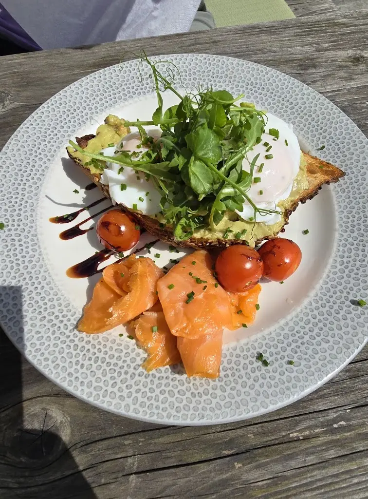 Menu_Gather and Brew_Newry Mourne and Down_image_9