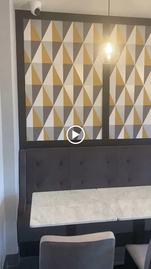 Gather and Brew_Newry Mourne and Down_slider_image_2