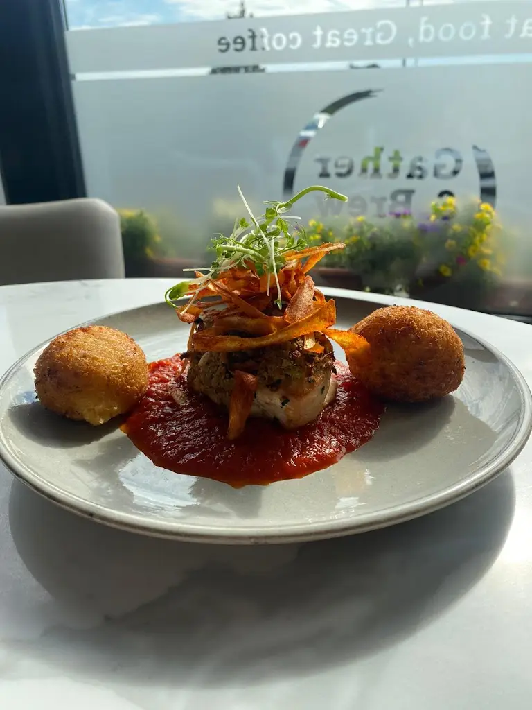 Gather and Brew_Newry Mourne and Down_slider_image_3