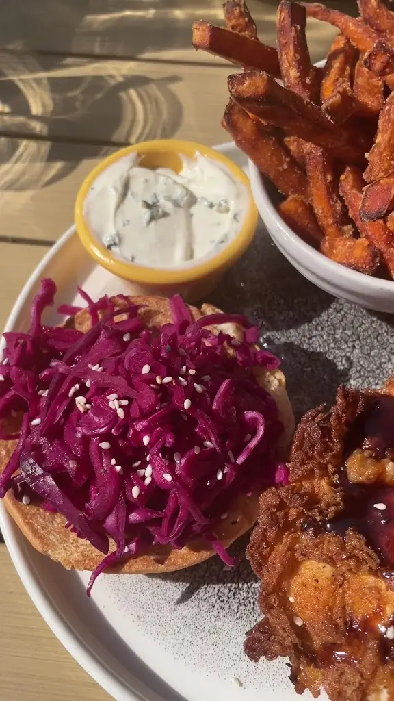 The Oliver_Newry Mourne and Down_slider_image_2