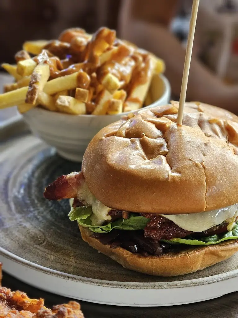 The Oliver_Newry Mourne and Down_slider_image_3