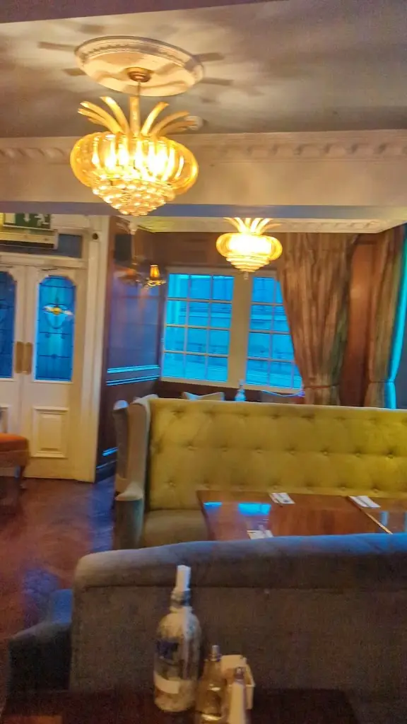 The Brass Monkey_Newry Mourne and Down_slider_image_2