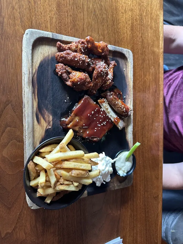 The Brass Monkey_Newry Mourne and Down_slider_image_3