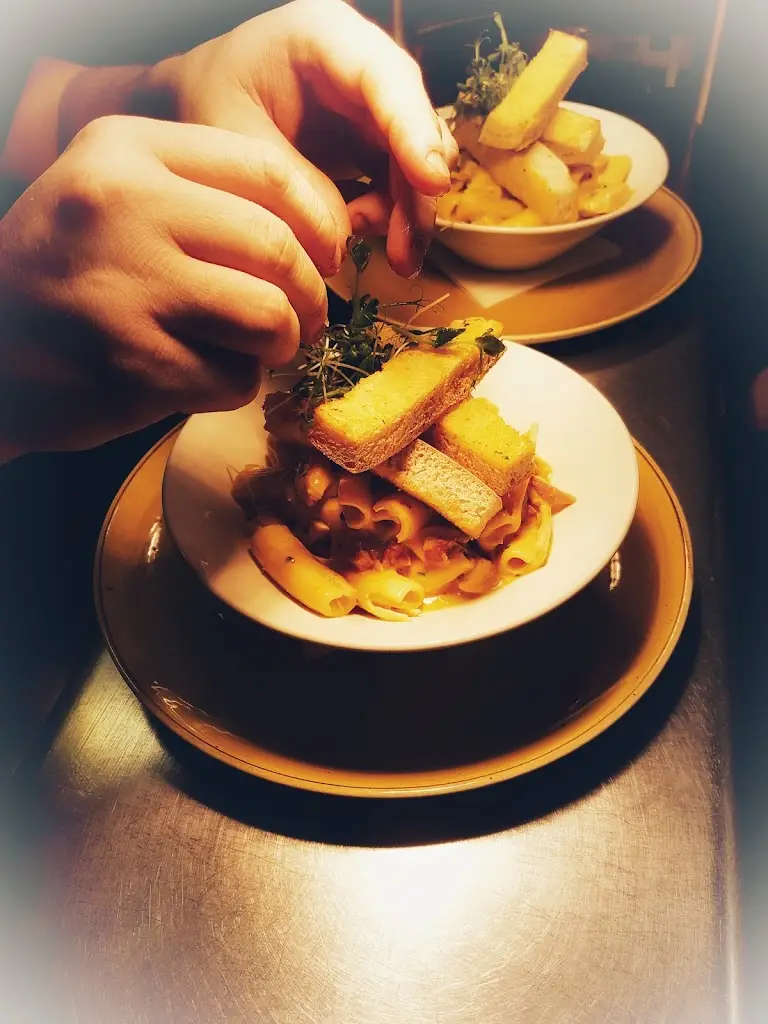 Menu_Cobbles Bar_Newry Mourne and Down_image_4