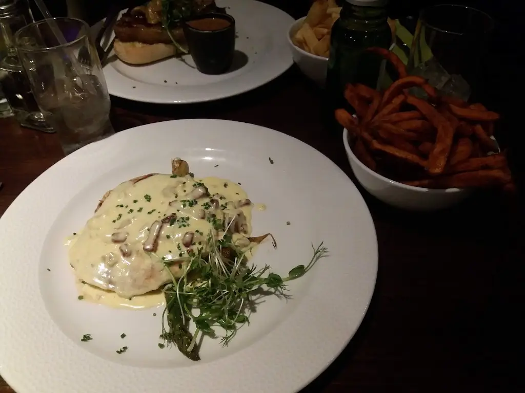 Menu_Cobbles Bar_Newry Mourne and Down_image_7