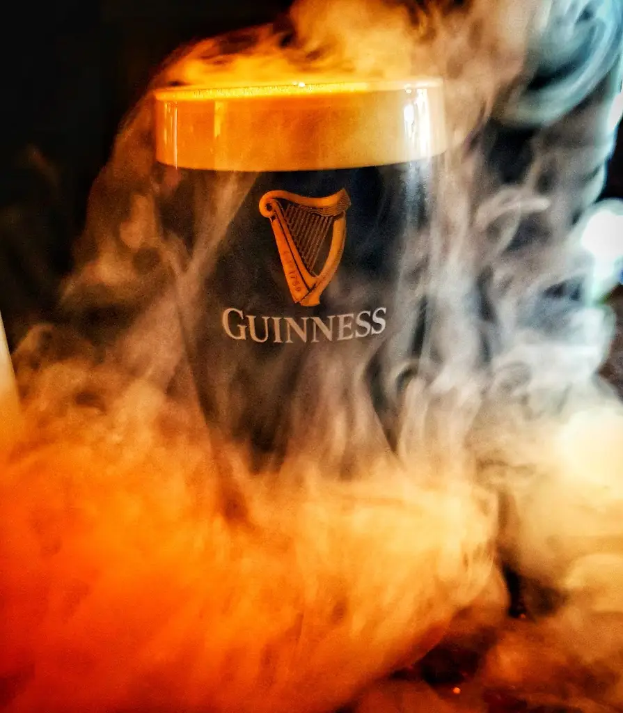 Menu_Cobbles Bar_Newry Mourne and Down_image_8