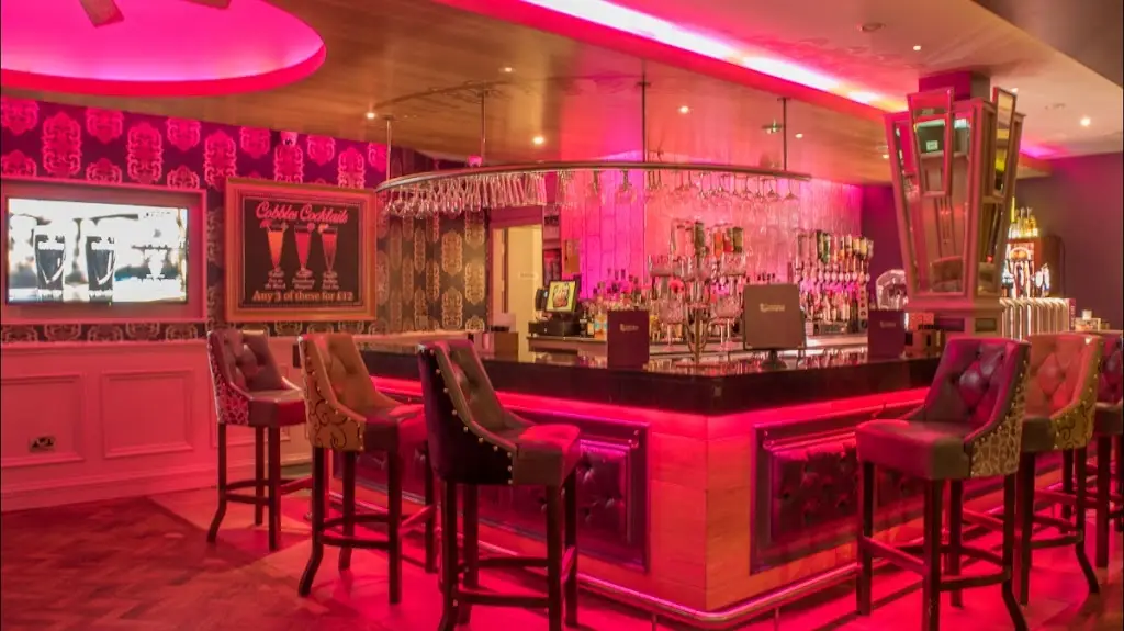 Cobbles Bar_Newry Mourne and Down_slider_image_1