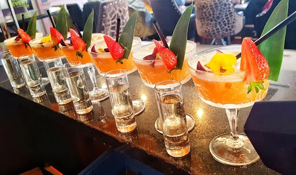 Cobbles Bar_Newry Mourne and Down_slider_image_2