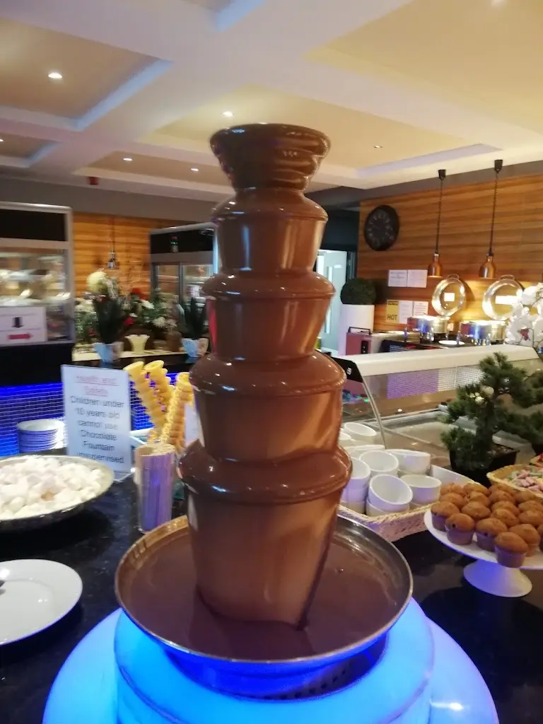 Menu_Bravo Live Cuisine Restaurant_Newry Mourne and Down_image_5