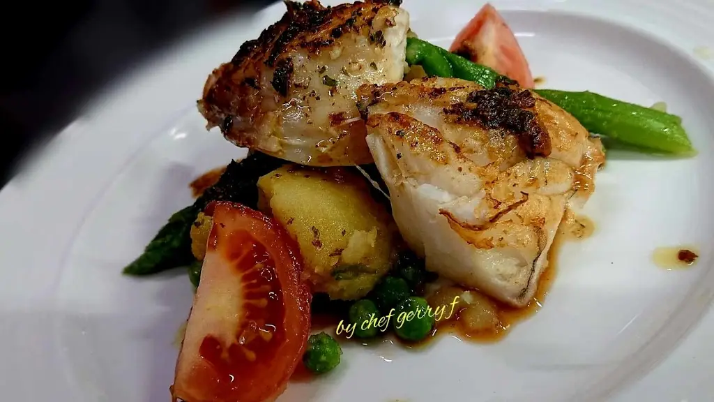 Menu_Sapori Italiani_Newry Mourne and Down_image_2