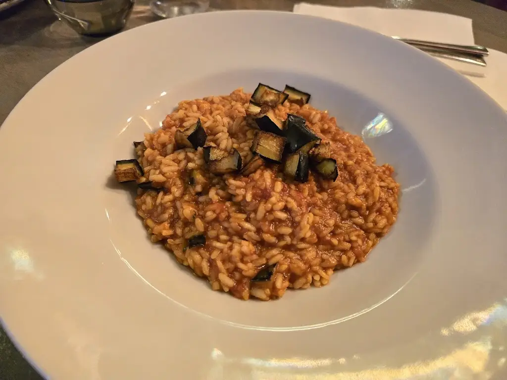 Menu_Sapori Italiani_Newry Mourne and Down_image_3