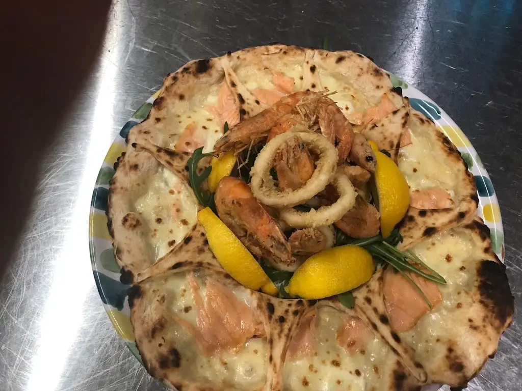 Menu_Sapori Italiani_Newry Mourne and Down_image_4