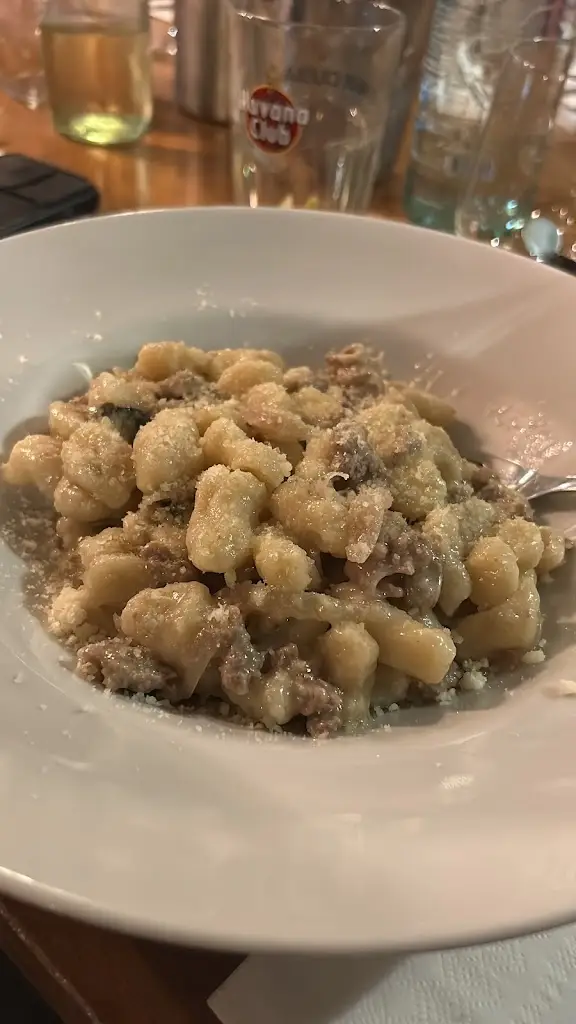 Menu_Sapori Italiani_Newry Mourne and Down_image_5