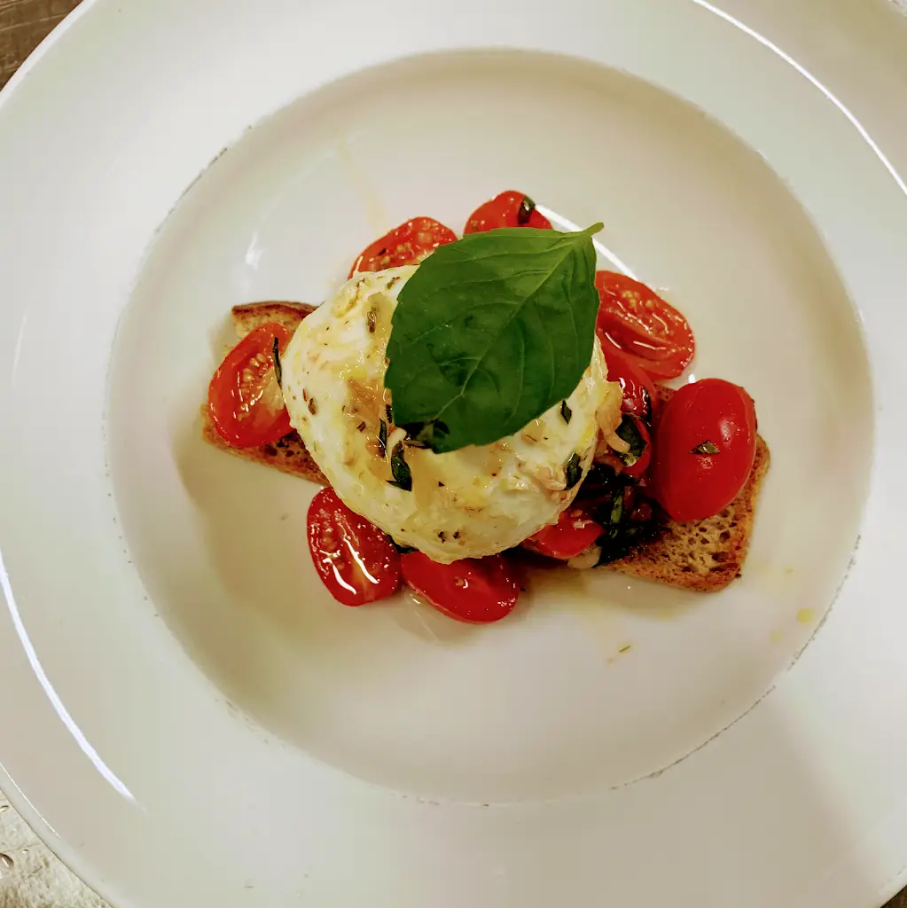 Menu_Sapori Italiani_Newry Mourne and Down_image_7