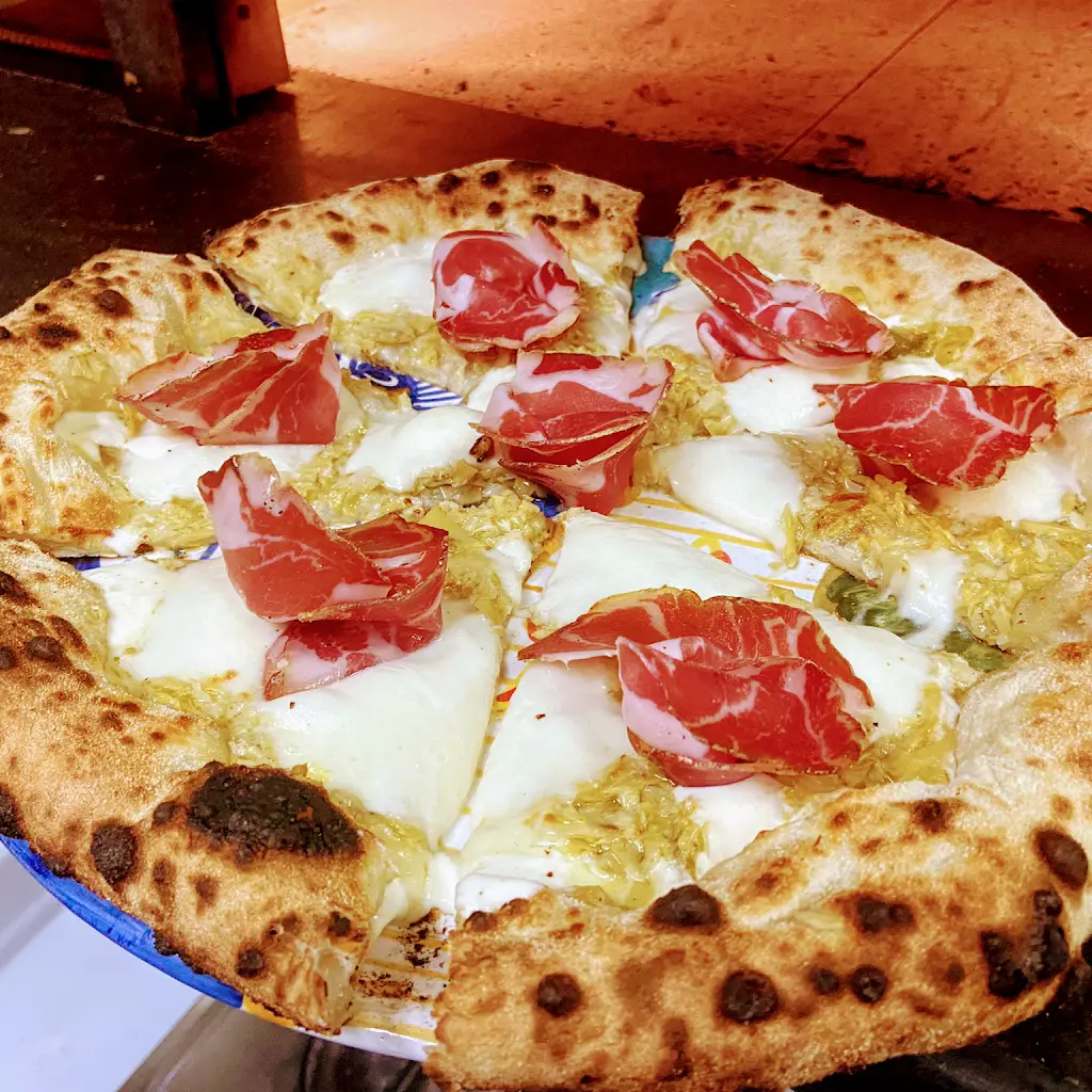 Menu_Sapori Italiani_Newry Mourne and Down_image_8