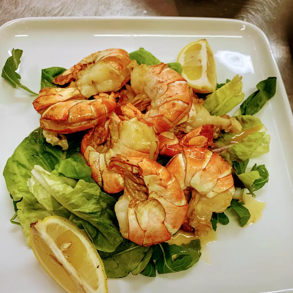 Menu_Sapori Italiani_Newry Mourne and Down_image_9