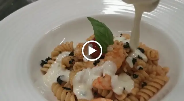 Sapori Italiani_Newry Mourne and Down_slider_image_2