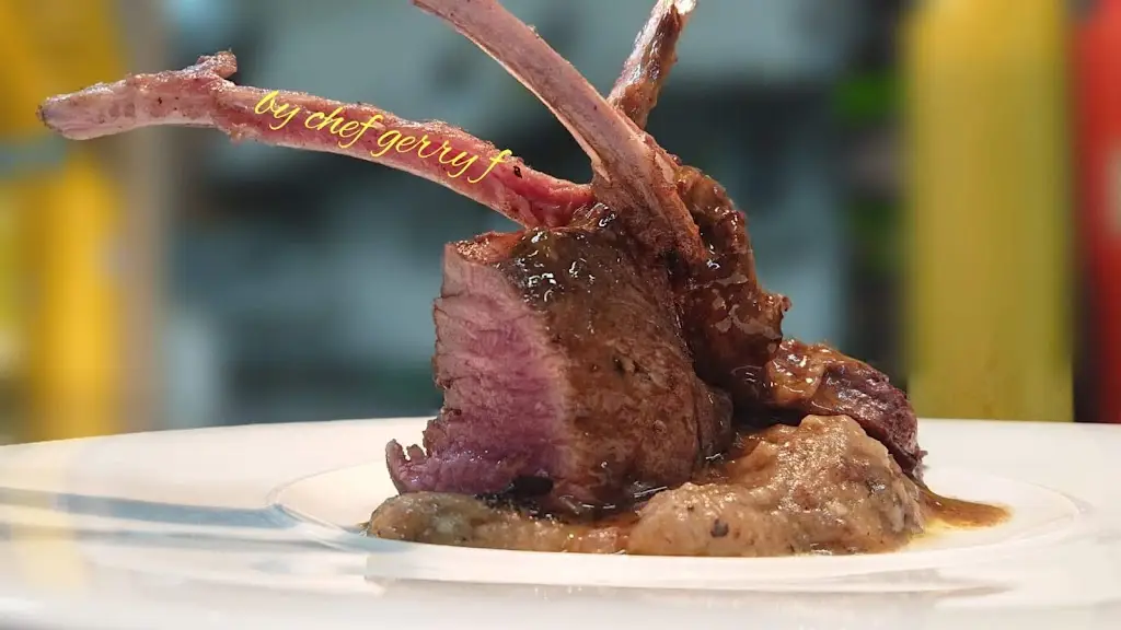 Sapori Italiani_Newry Mourne and Down_slider_image_3