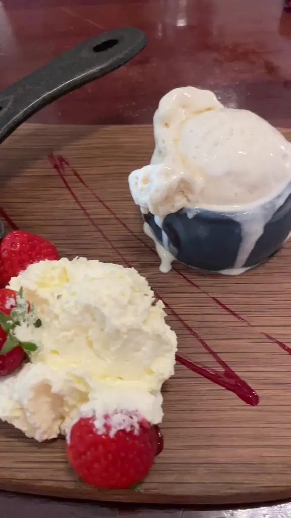 The Bank Newry_Newry Mourne and Down_slider_image_2