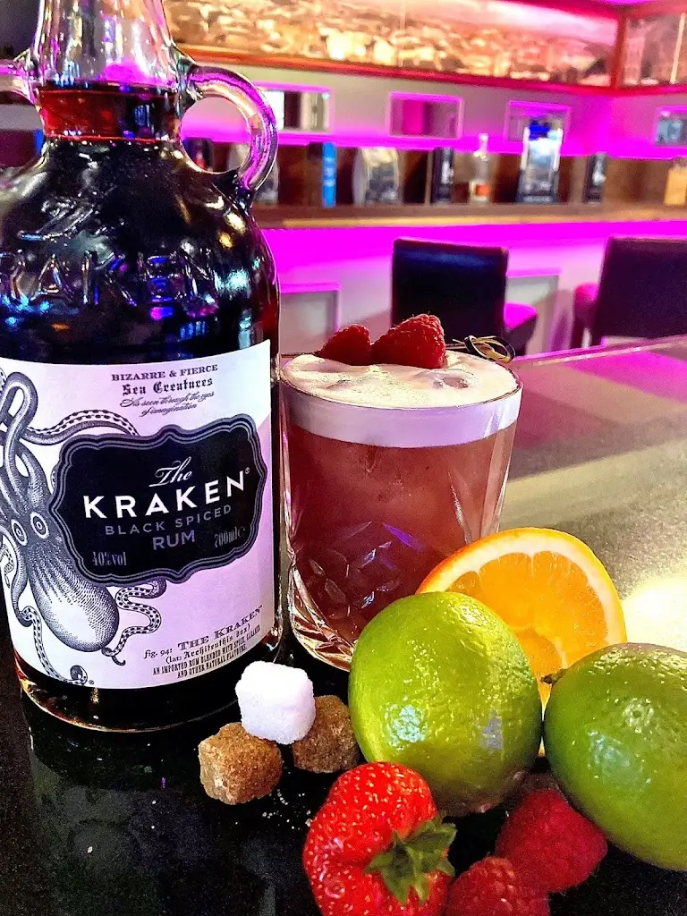 The Bank Newry_Newry Mourne and Down_slider_image_3