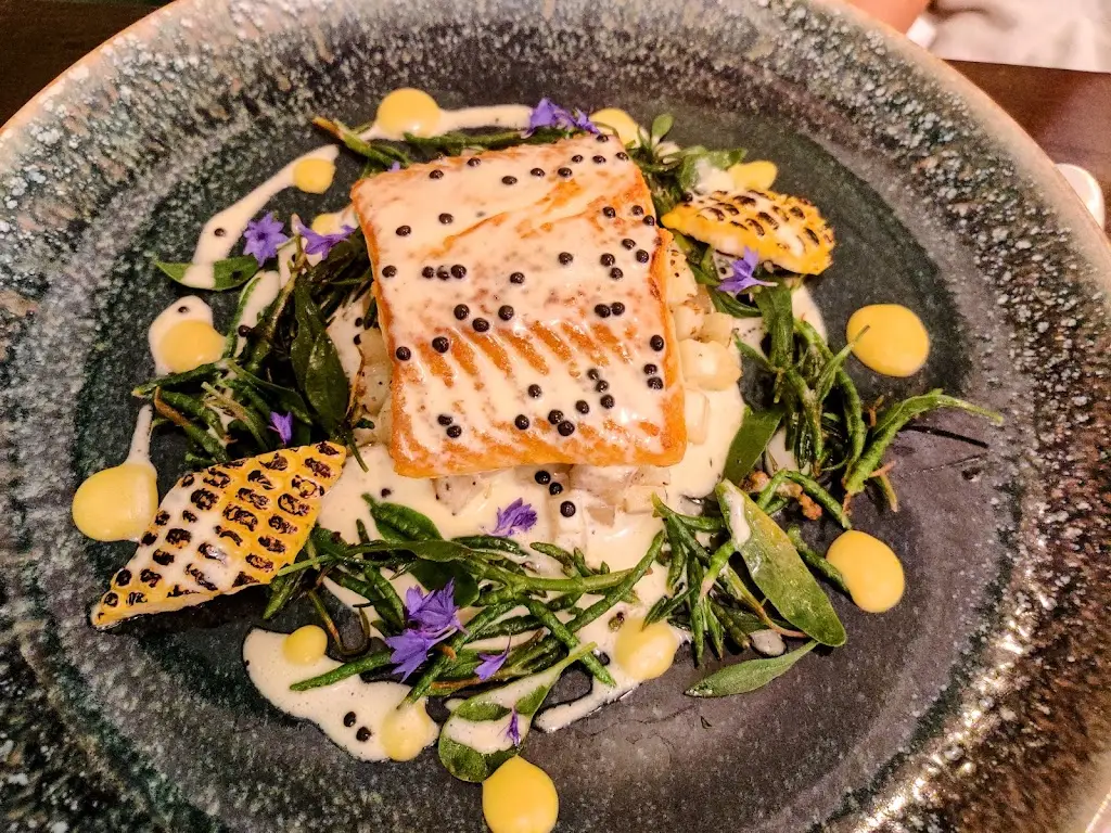 Menu_The Old Bank - Contemporary British Restaurant Westerham_Biggin Hill_image_3