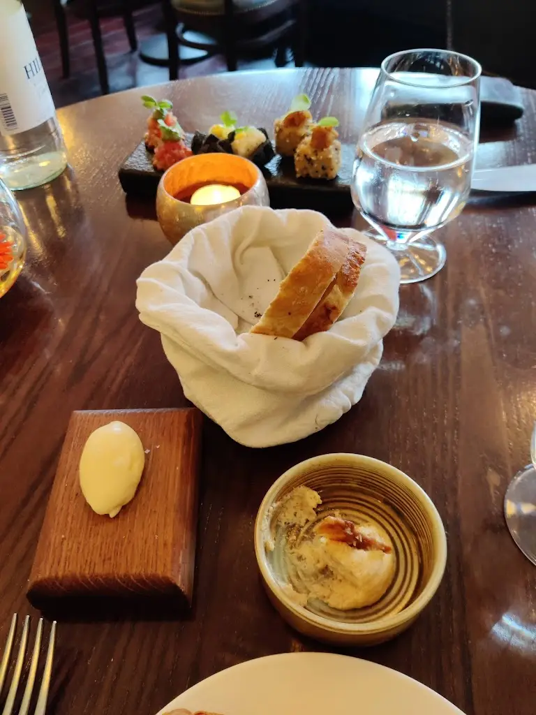 Menu_The Old Bank - Contemporary British Restaurant Westerham_Biggin Hill_image_4