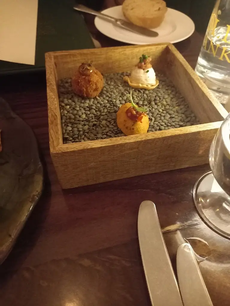 Menu_The Old Bank - Contemporary British Restaurant Westerham_Biggin Hill_image_5