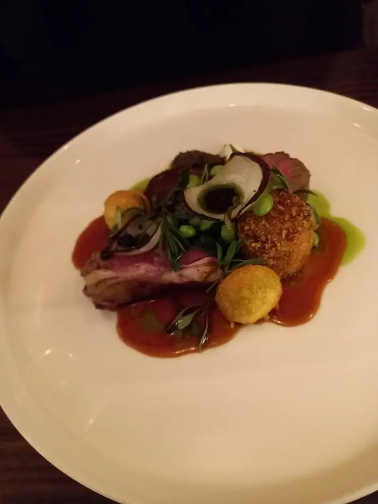 Menu_The Old Bank - Contemporary British Restaurant Westerham_Biggin Hill_image_6