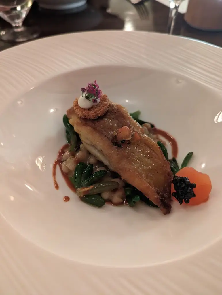 Menu_The Old Bank - Contemporary British Restaurant Westerham_Biggin Hill_image_7