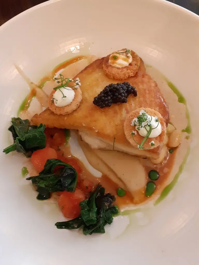 Menu_The Old Bank - Contemporary British Restaurant Westerham_Biggin Hill_image_8